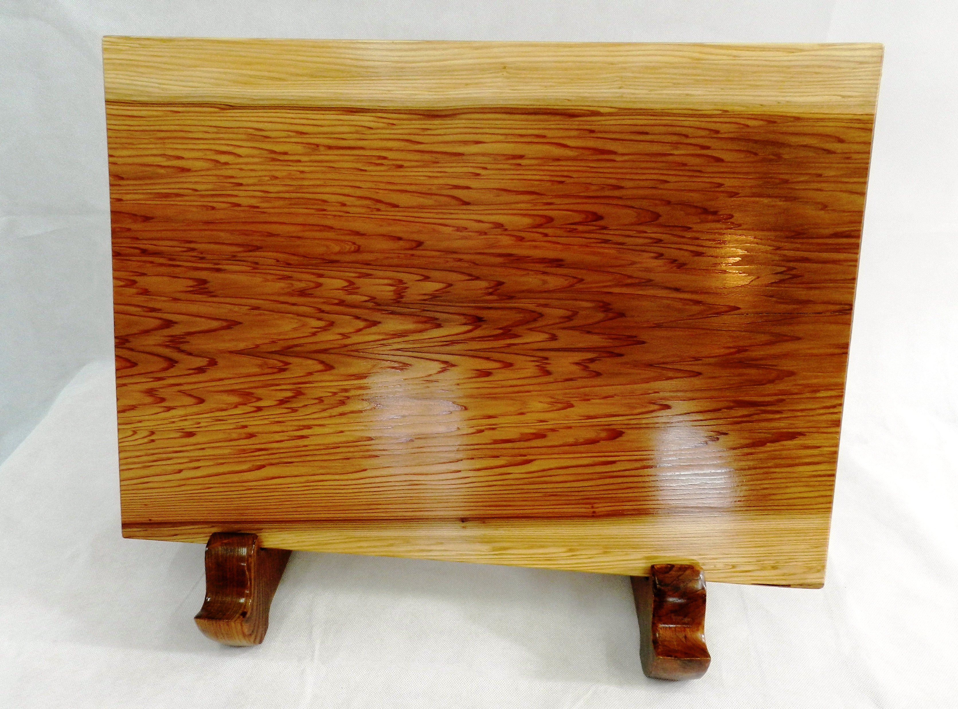 標準的なWebサイトに必要な基本機能を全て装備