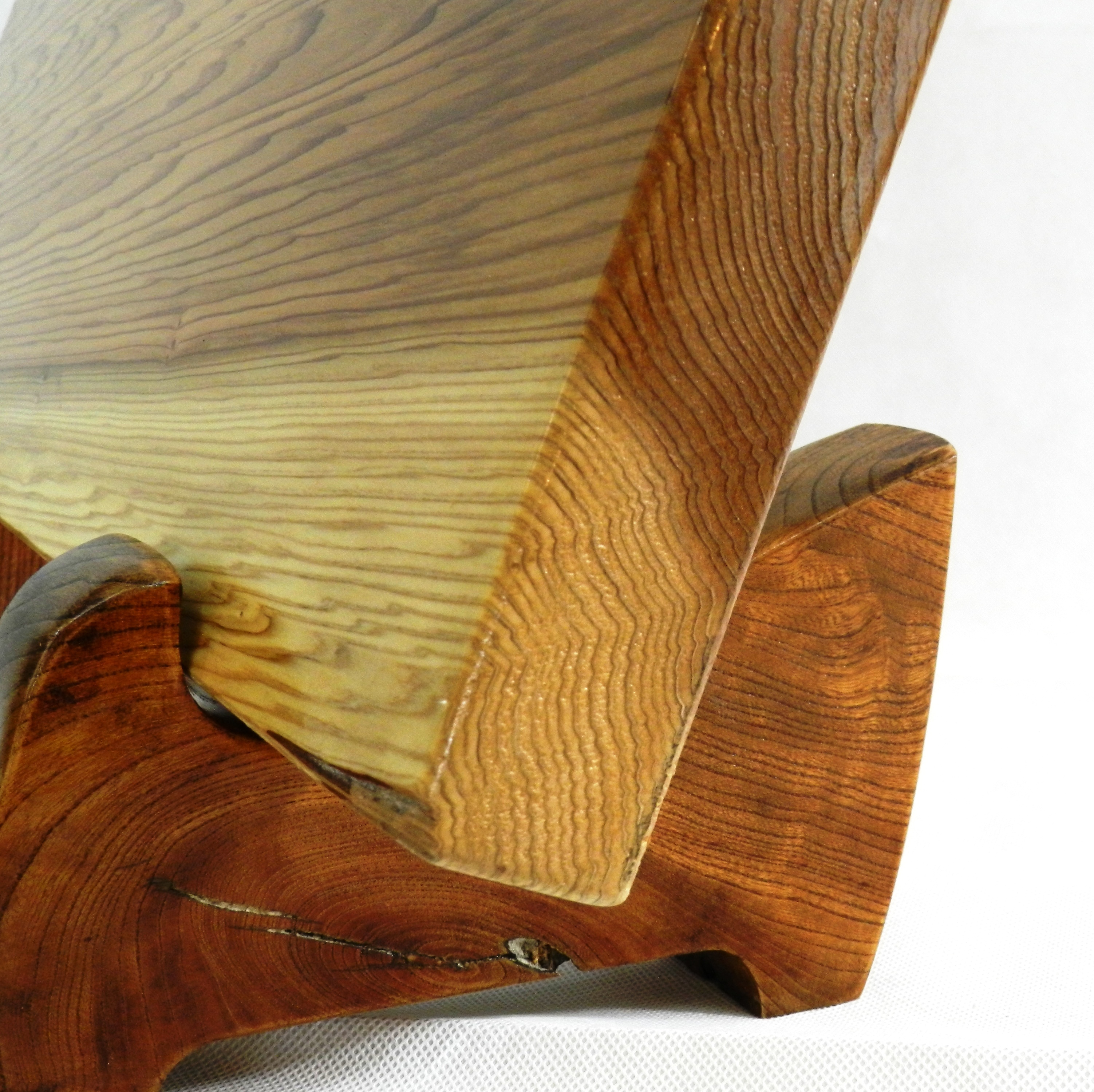 質問・ご相談はユーザーズフォーラムへ